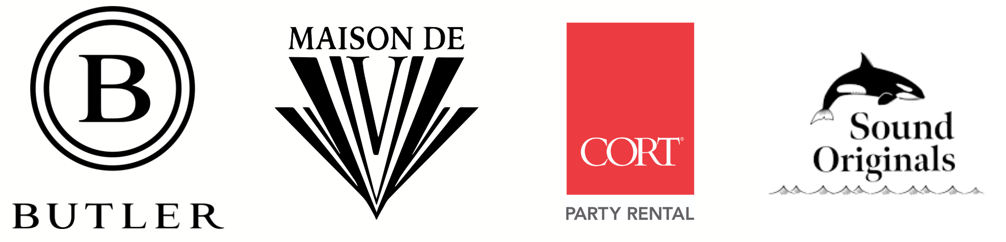 Modern Valentines Day Dinner Party Event Invitation Instagram Post (1080 × 500 px) (3)
